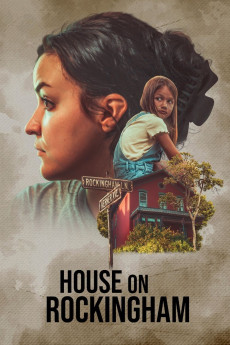 House on Rockingham (2024) download