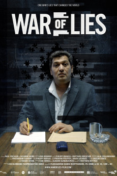 War of Lies (2014) download