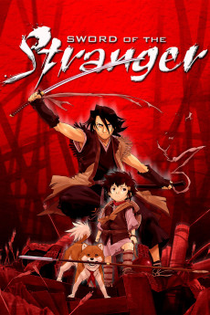 Sword of the Stranger (2007) YIFY - Download Movie TORRENT - YTS